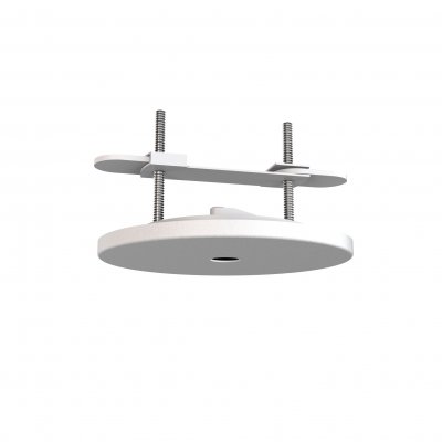 Комплектующие Mantra 7855 FLORON