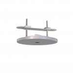 Комплектующие Mantra 7857 FLORON