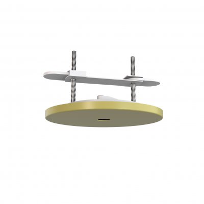 Комплектующие Mantra 7858 FLORON Комплектующие Mantra 7858 FLORON