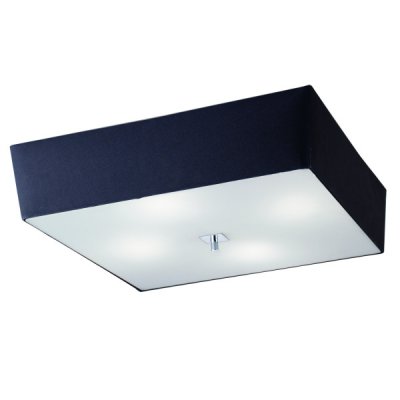 Люстра потолочная AKIRA 0785 Mantra