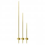 Настенные светильники Mantra 7867 TOBAGO