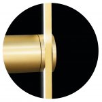 Настенные светильники Mantra 7867 TOBAGO