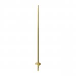 Настенные светильники Mantra 7867 TOBAGO