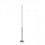 Подвесные светильники Mantra 7870 TONIC