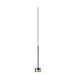 Подвесные светильники Mantra 7871 TONIC