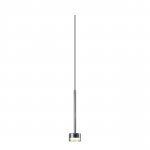 Подвесные светильники Mantra 7872 TONIC