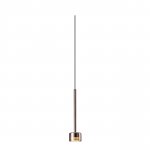 Подвесные светильники Mantra 7873 TONIC