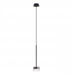 Подвесные светильники Mantra 7874 TONIC