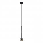 Подвесные светильники Mantra 7875 TONIC