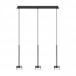 Люстры Mantra 7882 TONIC