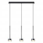 Люстры Mantra 7884 TONIC