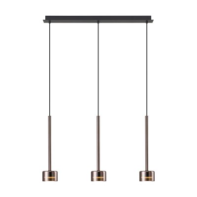 Люстры Mantra 7885 TONIC