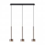 Люстры Mantra 7885 TONIC