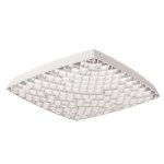 Потолочные светильники Mantra 7886 URBAN