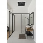 Потолочные светильники Mantra 7887 URBAN