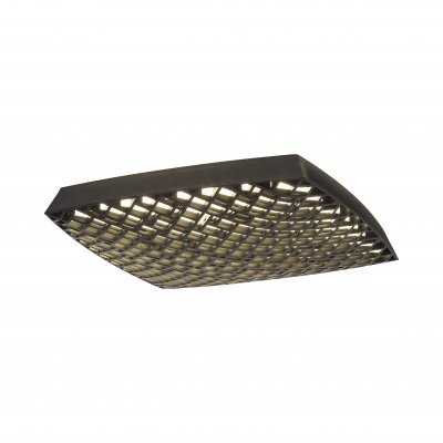 Потолочные светильники Mantra 7887 URBAN