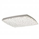 Потолочные светильники Mantra 7888 URBAN