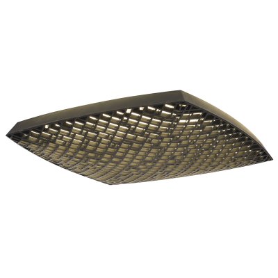 Потолочные светильники Mantra 7889 URBAN