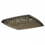 Потолочные светильники Mantra 7889 URBAN