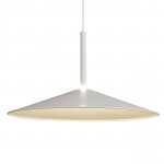 Подвесные светильники Mantra 7890 CALICE