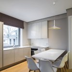 Подвесные светильники Mantra 7890 CALICE