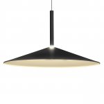 Подвесные светильники Mantra 7891 CALICE