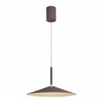 Подвесные светильники Mantra 7892 CALICE