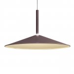 Подвесные светильники Mantra 7892 CALICE