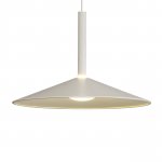 Подвесные светильники Mantra 7894 CALICE