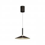 Подвесные светильники Mantra 7895 CALICE