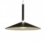 Подвесные светильники Mantra 7895 CALICE