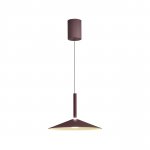 Подвесные светильники Mantra 7896 CALICE