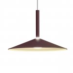 Подвесные светильники Mantra 7896 CALICE