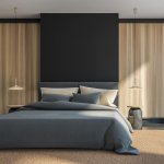 Подвесные светильники Mantra 7897 CALICE