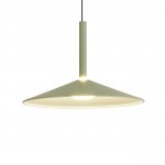 Подвесные светильники Mantra 7899 CALICE