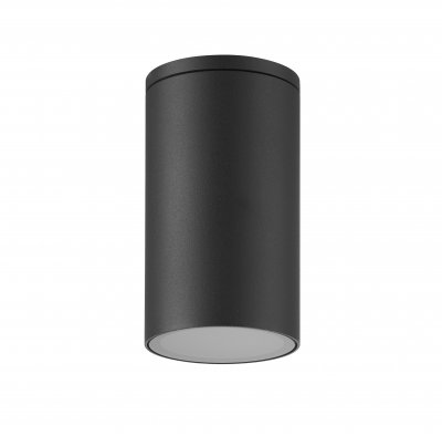 Уличные светильники Mantra 7901 KANDANCHU