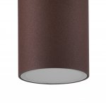 Уличные светильники Mantra 7903 KANDANCHU