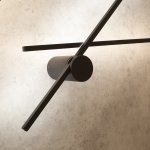 Настенные светильники Mantra 7911 TOBAGO