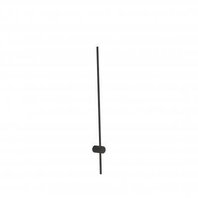 Настенные светильники Mantra 7914 TOBAGO Настенные светильники Mantra 7914 TOBAGO