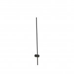 Настенные светильники Mantra 7914 TOBAGO