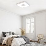 Потолочные светильники Mantra 7916 COIN