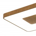 Потолочные светильники Mantra 7918 COIN