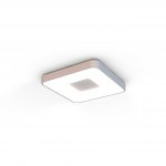 Потолочные светильники Mantra 7919 COIN