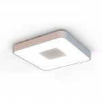 Потолочные светильники Mantra 7919 COIN