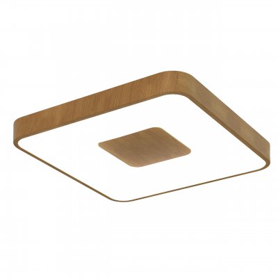 Потолочные светильники Mantra 7921 COIN Потолочные светильники Mantra 7921 COIN