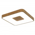 Потолочные светильники Mantra 7921 COIN