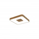 Потолочные светильники Mantra 7921 COIN