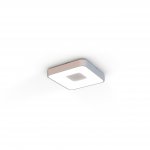 Потолочные светильники Mantra 7922 COIN