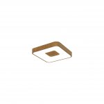 Потолочные светильники Mantra 7924 COIN