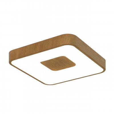 Потолочные светильники Mantra 7924 COIN Потолочные светильники Mantra 7924 COIN